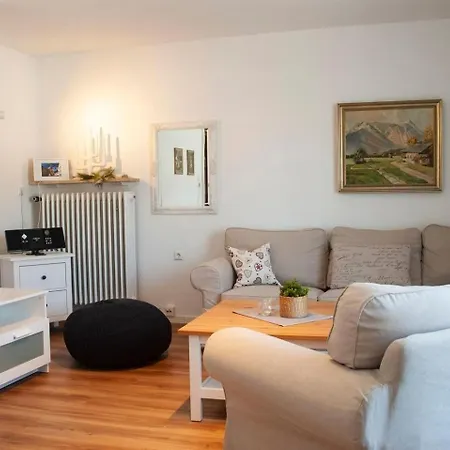 Mika -101- * ミッテンヴァルト